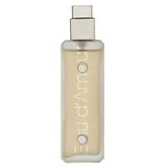 Gaultier² Eau d'Amour